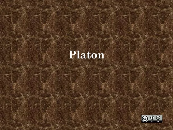 platon