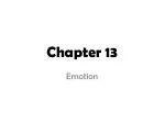 Chapter 13 - slide 1