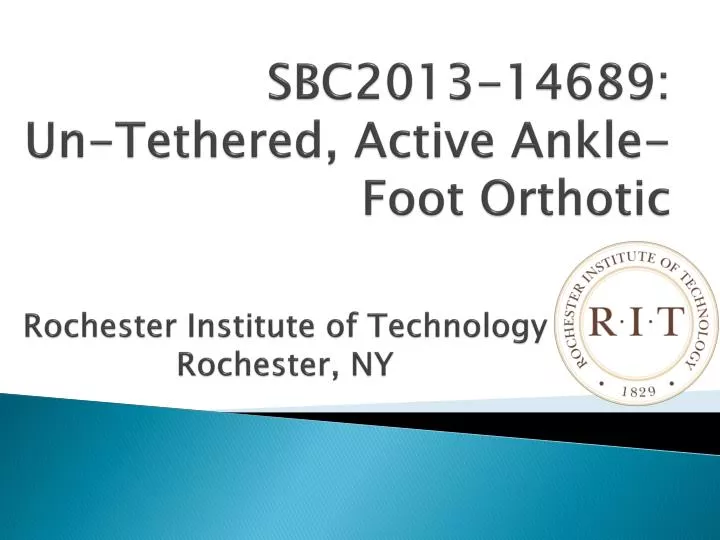 sbc2013 14689 un tethered active ankle foot orthotic