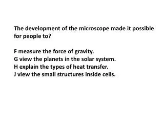 What is the role of the nucleus in a plant or animal cell ?