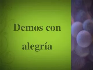 slide1