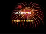 Chapter 12 - slide 1