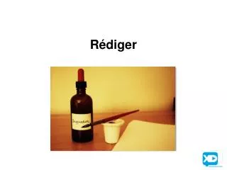 r diger