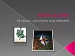 NOVA SCOTIA - slide 1