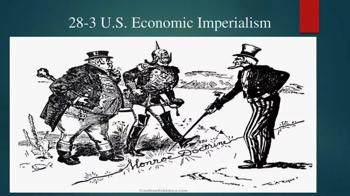 28 3 u s economic imperialism
