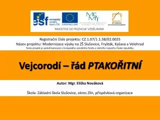 vejcorod d ptako itn