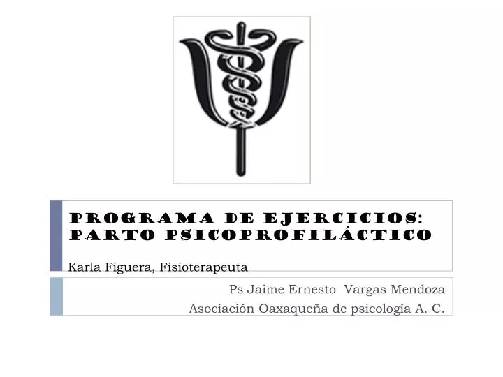 programa de ejercicios parto psicoprofil ctico k arla figuera fisioterapeuta