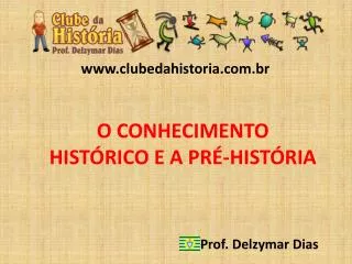 www clubedahistoria com br