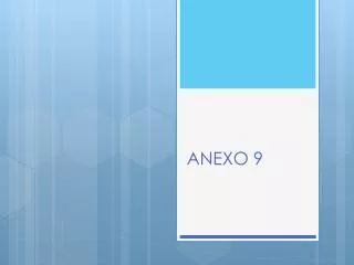 anexo 9