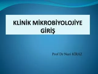 kl n k m krob yoloj ye g r