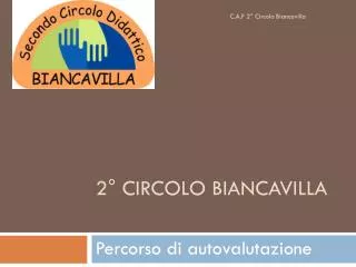2 circolo biancavilla