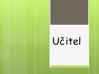 u itel