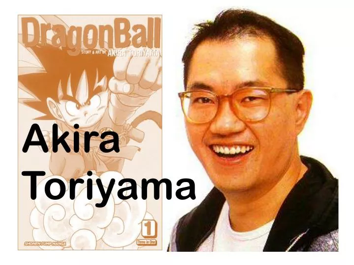 DOWNLOAD PDF] Dragon Ball Super, Vol. 5 by Akira Toriyama Free