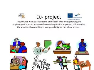 EU-project