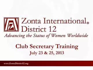 www.ZontaDistrict12.org