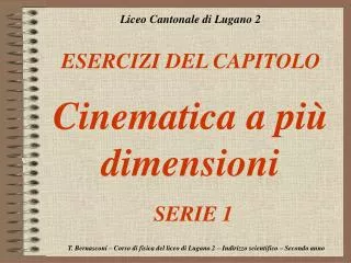 liceo cantonale di lugano 2
