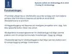 Drammen Eiendom KF - slide 1