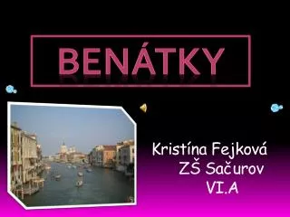 krist na fejkov z sa urov vi a