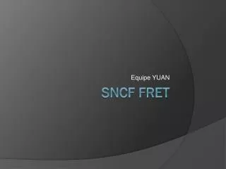 equipe yuan