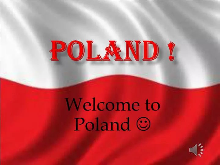 poland