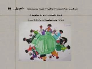 di segni