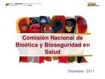 Diciembre - 2011 - slide 1