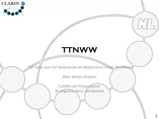 ttnww