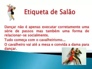 etiqueta de sal o