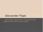 PPT - Pope Visits Egypt PowerPoint Presentation, Free Download - ID:7567049