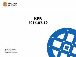 kpr 2014 02 19