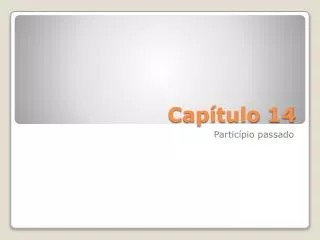 cap tulo 14