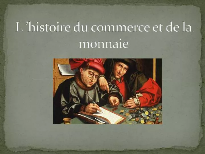 MONNAIE DE PARIS 1150 ans d'histoire - Les Livres Anciens