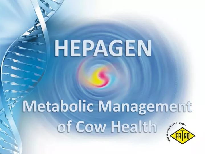 hepagen