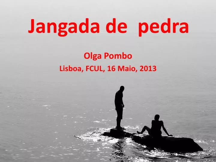 PPT - Pedra de Jaspe PowerPoint Presentation, free download - ID:3726393