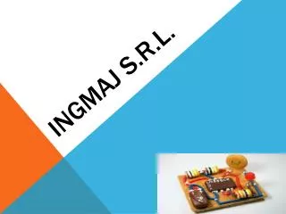 ingmaj s r l