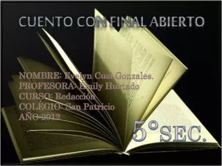 slide1