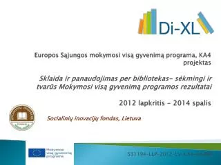 531194 llp 2012 lv ka4 ka4mp