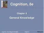Chapter 8 - slide 1