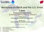 April 12-13, 2010 - slide 1
