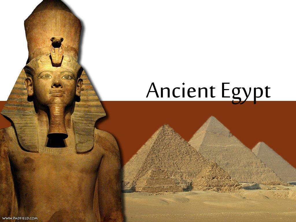 PPT - Ancient Egypt PowerPoint Presentation, free download - ID:1946168