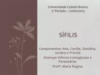 s filis