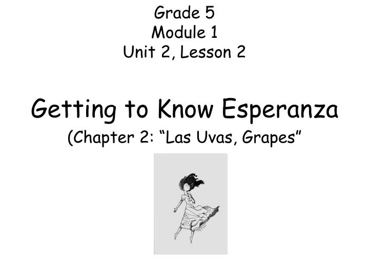 grade 5 module 1 unit 2 lesson 2