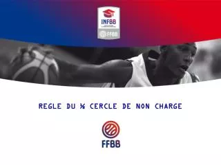 regle du cercle de non charge