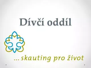 d v odd l