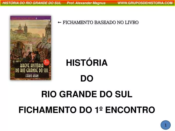 Em banimento por 1 dia Nossos supervisores de conteúdo