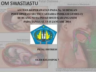 om swastiastu