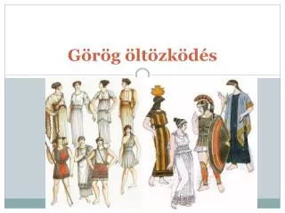 g r g lt zk d s