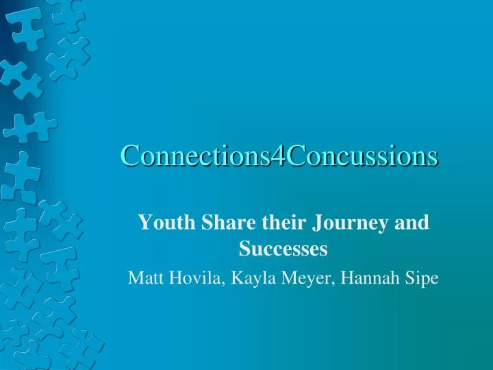 connections4concussions