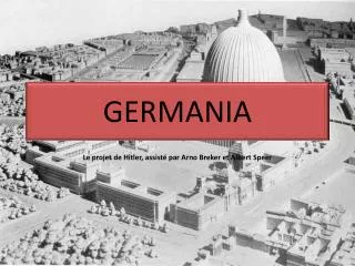 germania