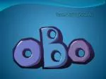 Team Wobo presents: - slide 1